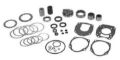 Picture of Mercury-Mercruiser 31-803496T1 BEARING AND SEAL KIT 